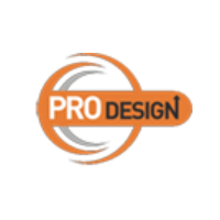 logo pro design